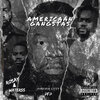 Thabo Capone、ROSAY & RAY WATERSS - LURKIN 4 DAYS (Explicit)