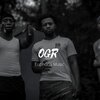 Euphoria Music - Only Good Remain (Explicit)