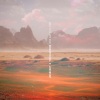 Tim Halperin、UNSECRET - One Day At A Time