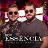 Wesley Safadão、Davi&Thiago - Tbt (Ao Vivo)