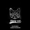 Chathura - Dark Phantom (Original Mix)