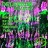Sigabort - Delerium