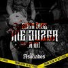 los Asociados - Solo Dios Me Juzga A Mi