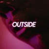 Britt Lari、MØRFI、Calvin Harris、Ellie Goulding、Coopex - Outside
