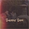Shylock Jay - Beat Punch