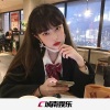 小奶瓶、圈妹、小可、梦安 - 跟我感觉走