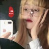 李世彬、DJ YiXiu、圈妹、小奶瓶 - 烫心