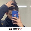阿总、6先生、兰妮 - 蹦迪升摇 (DJ版)