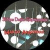 Marco Aróstegui - Si Nos Dejan Empezamos