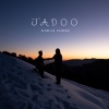 Atif Aslam、Vishal Dixit《Jadoo》[MP3/LRC]