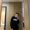 MC樊壮 - 哆啦A梦伴我同行