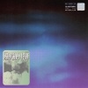 Glasstempo、Ayelle - Halfway Love