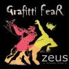 Zeus - Club Imitation