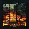 Lil iceberg、BIGOUTEAST - Taking L's (feat. Lil Iceberg)(Explicit)