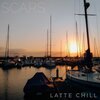 Latte Chill - Itsumademo (Scars Ver.)