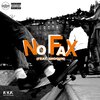 DuckLin Curls、Shogun - NO FAX (feat. Shogun)(Explicit)