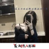 MC九凌 - 原装弹鼓 (DJ版)