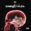 Yung'n 2x - keep eating (Explicit)