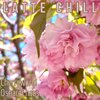 Latte Chill - Relax