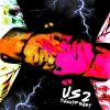 Dannyfbaby《US 2 (Explicit)》[MP3/LRC]