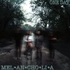 Melancholia - Maybe It's Me