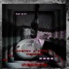 Romo、YxngTay Shine - Insomnio (feat. Romo)(Explicit)