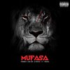 Trip Omon、Iyipondbeat、Kxng Jahro、Dj Papichulo、Xp - Mufasa (Explicit)(feat. Kxng Jahro DJ Papichulo XP & Trip Omon版)