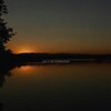 Adyn - July Afternoon
