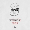 key poor diary、Tito Ferrari - STATION WAGON