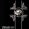 Zeus - Initialization
