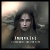 Eileen Noise、Ren Faye - Immortal (feat. Ren Faye)(Explicit)