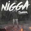 Phedilson - Nigga (Explicit)