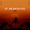 Jam Tight Records、Cupid - Let Me Show You (feat. Cupid)