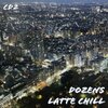 Latte Chill - A Pitiful Song for a Demon