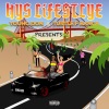 Young Don、Turtle F. Banga - HYS Lifestyle (Explicit)