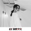 气质隆Sir、审天绣、6先生 - 有些路选择了就没得回头 (DJ版)