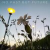Latte Chill - Every Morning's Asia (Npbf Ver.)