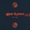 Akner、Onsra - Gece Yarısı