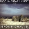 Jerome Chauvel《Inspiring Ambient》[MP3/LRC]