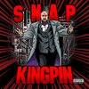 Snap - ILL Intent (Intro)(Explicit)