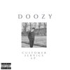 Doozy - take my hand