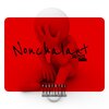 Jay Syd、Loui Luck - All Year (feat. Loui Luck)(Explicit)