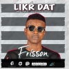 Frisson B. - FOCUS