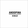 Anoopina - Cole