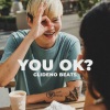 Glideno Beats - You OK