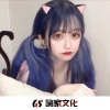 曲木陈呷、苏瑾沫、糖爷、洛伊之恋 - 回头一看彷如昨日