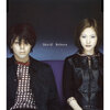 [iksid] - リボーン