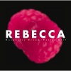 レベッカ - Raspberry Dream (remixed edition)