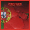 Dixie Rock`n`Roll - Concussion