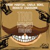 Dean Martin - Mambo Italiano